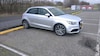 Audi A1 Sportback 1.2 TFSI Attraction Pro Line (2012)