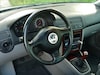 Volkswagen Bora 1.6 Highline (2000)
