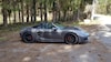 Porsche 718 Boxster S (2017)
