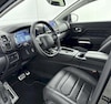 Citroen C5 Aircross Plug-In Hybrid 180 Business Plus (2023)