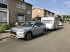 Mitsubishi Eclipse Cross 1.5 DI-T 2WD First Edition (2018)