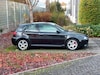 Alfa Romeo 147 3.2 V6 24V GTA (2003)