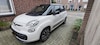 Fiat 500L TwinAir Turbo 105 Eco Easy (2013)