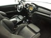 MINI Cooper (2014)