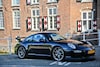 Porsche 911 GT3 Coupé (2011)