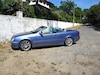Mercedes-Benz CLK 230 Kompressor Cabr. Elegance (2000)
