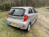 Kia Picanto 1.0 CVVT Plus Pack (2013)