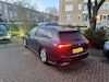 Volkswagen Golf Variant 1.5 eTSI 130pk R-Line Business (2021)