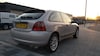 Rover 214 Si (1998)