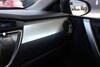 Toyota Auris 1.8 Hybrid Aspiration (2013)