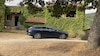 Mercedes-Benz CLA 200 Shooting Brake Business Solution Luxury (2021)