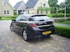 Opel Astra GTC 1.8 Cosmo (2007)