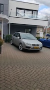 Ford Focus 2.0 16V Titanium (2005)