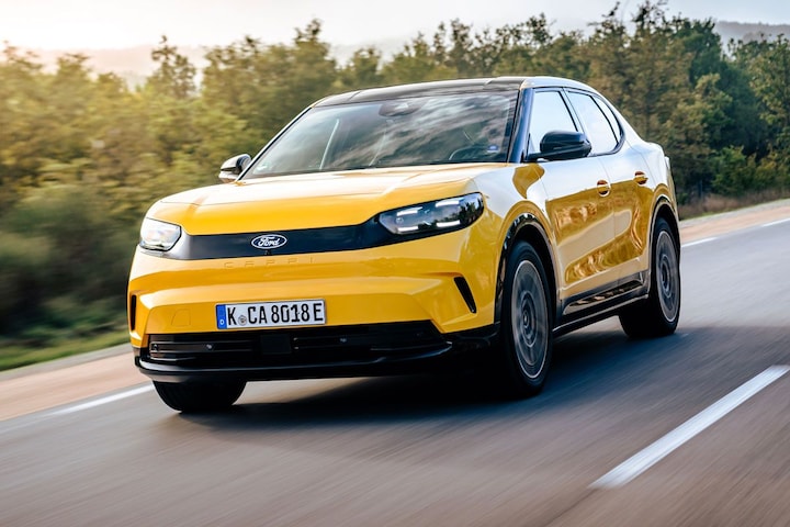 www.autoweek.nl