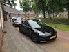 Tesla Model 3 Standard Range Plus (2019)