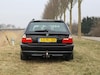 BMW 320i touring Executive (2002)