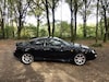 Toyota Celica 1.8i (1998)