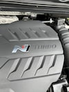 Hyundai i30 2.0 T-GDI N2 Performance (2018)