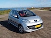 Peugeot 107 Urban Move 1.0 (2007)