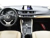Lexus CT 200h Hybrid Luxury Line (2014)