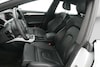 Audi A5 Sportback 1.8 TFSI 170pk Pro Line S (2013)