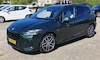 BMW 218i Active Tourer (2018)