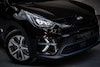 Kia e-Niro 64kWh ExecutiveLine (2020)
