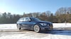BMW 116D EDE (2012)