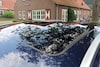 BMW 320i xDrive Touring (2016)