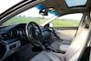 Honda Accord 2.4i Executive (2008)