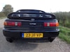 Toyota MR2 2.0 GT-i (1991)