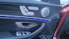 Mercedes-Benz E 350 e Lease Edition (2016)