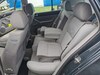 Volkswagen Golf 1.6 (1998)