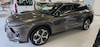 Citroen C5 X Plug-in Hybrid 225 Shine (2023)