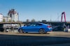 BMW 420i Coupé (2016)