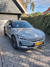 Polestar 2 Long Range Single Motor (2024)