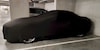 BMW Z4 Roadster sDrive20i (2020)