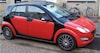 Smart forfour 1.0 pure (2006)