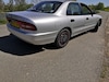 Mitsubishi Galant 1.8 GLi (1996)