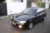Mazda 323 FastBreak 1.6 Exclusive (2003)