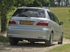 Toyota Avensis Verso 2.0 16v VVT-i Linea Sol (2004)