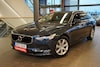 Volvo V90 D4 Momentum (2018)