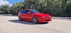 Alfa Romeo 159 Sportwagon 1.750 TBi Distinctive (2010)