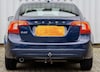 Volvo S60 D2 Momentum (2014)
