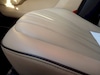 Lancia Delta 2.0 Multijet 165pk Platino (2009)