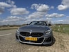 BMW Z4 Roadster sDrive20i (2024)