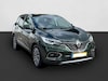 Renault Kadjar Energy TCe 140 Intens (2019)
