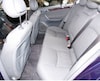 Mercedes-Benz C 180 Kompressor Elegance (2004)