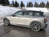 MINI Clubman Cooper (2018)