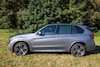 BMW X5 xDrive40e iPerformance High Executive (2015)